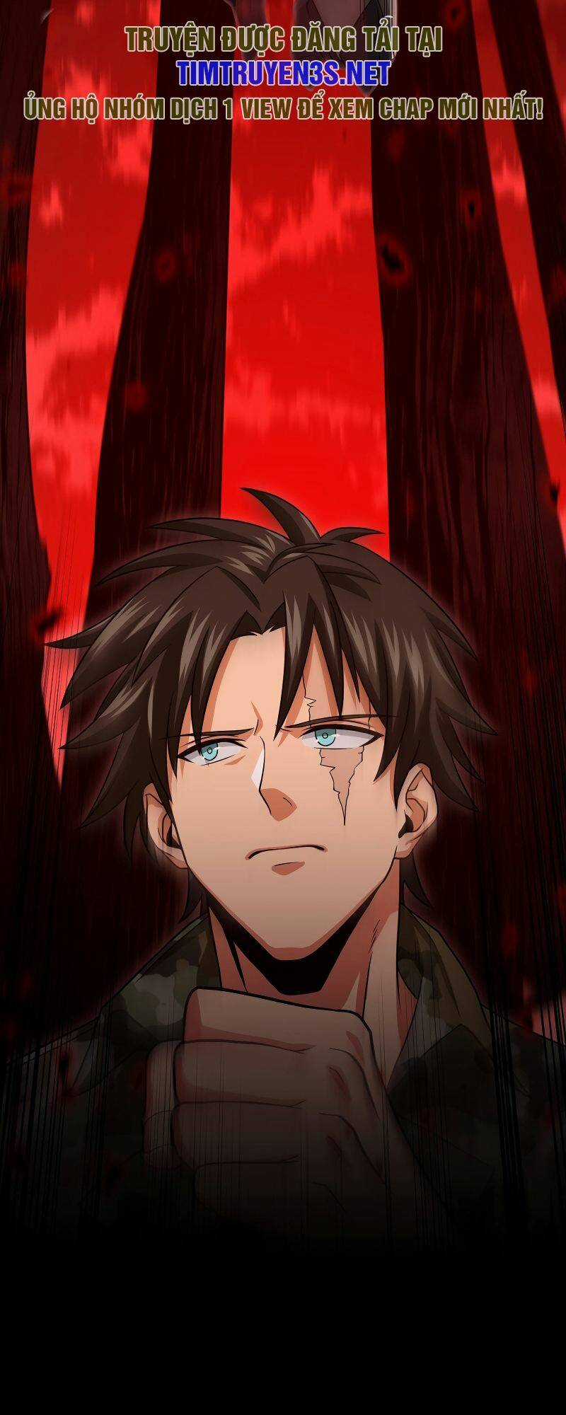 Binh Vương Chuyển Sinh - Chapter 40 - Trang 3