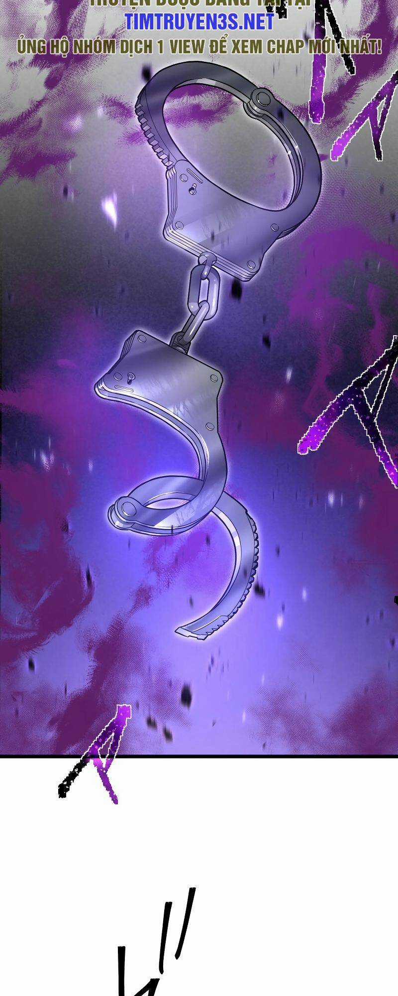 Binh Vương Chuyển Sinh - Chapter 40 - Trang 23