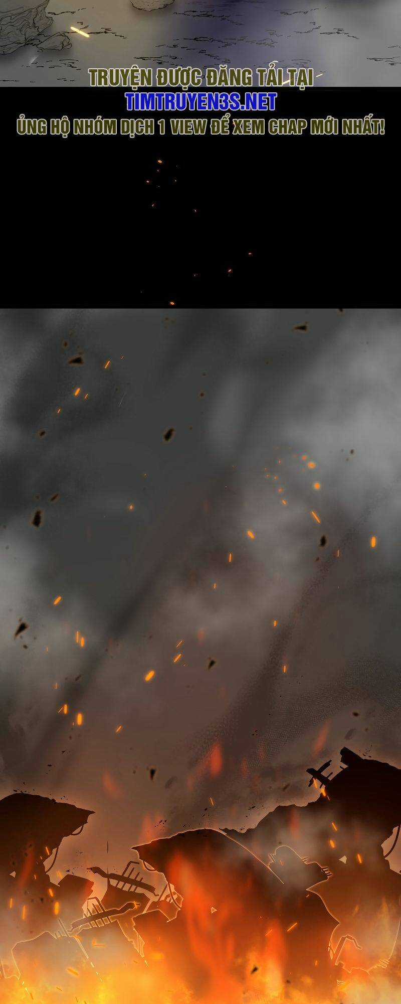 Binh Vương Chuyển Sinh - Chapter 40 - Trang 28