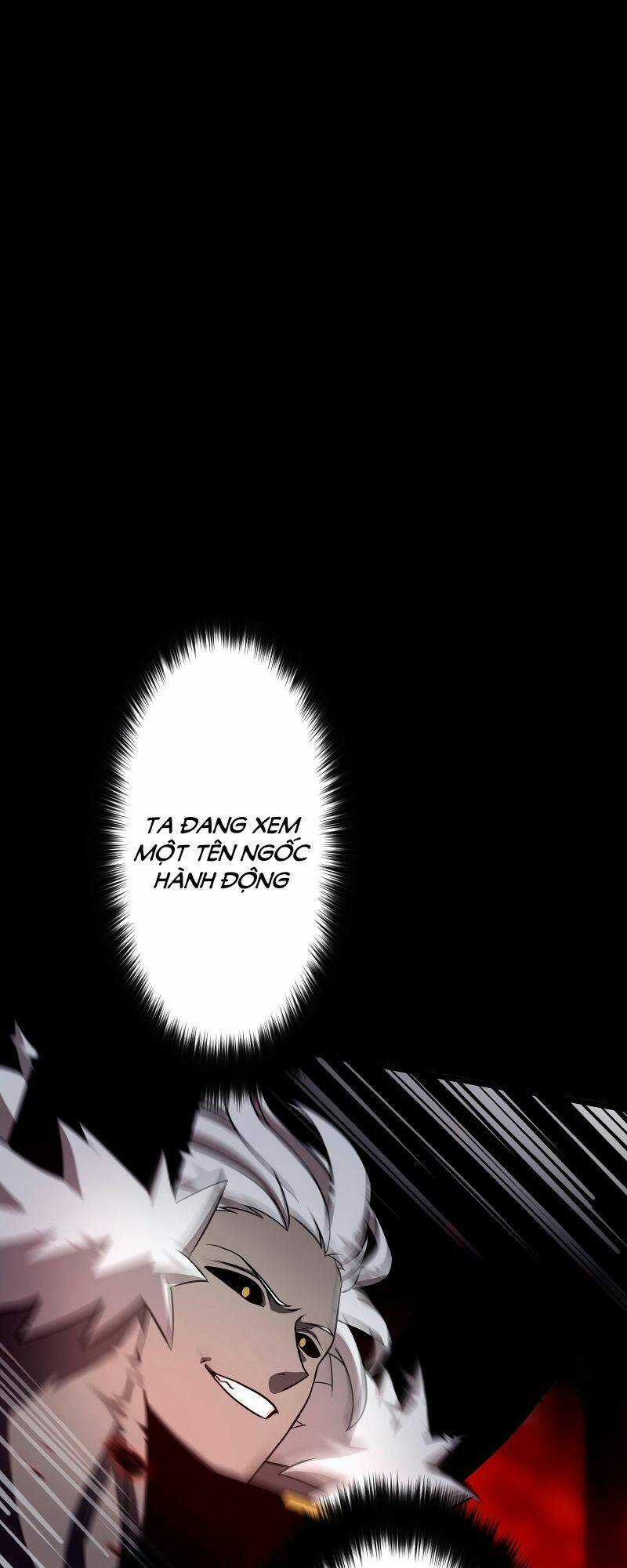 Binh Vương Chuyển Sinh - Chapter 40 - Trang 4