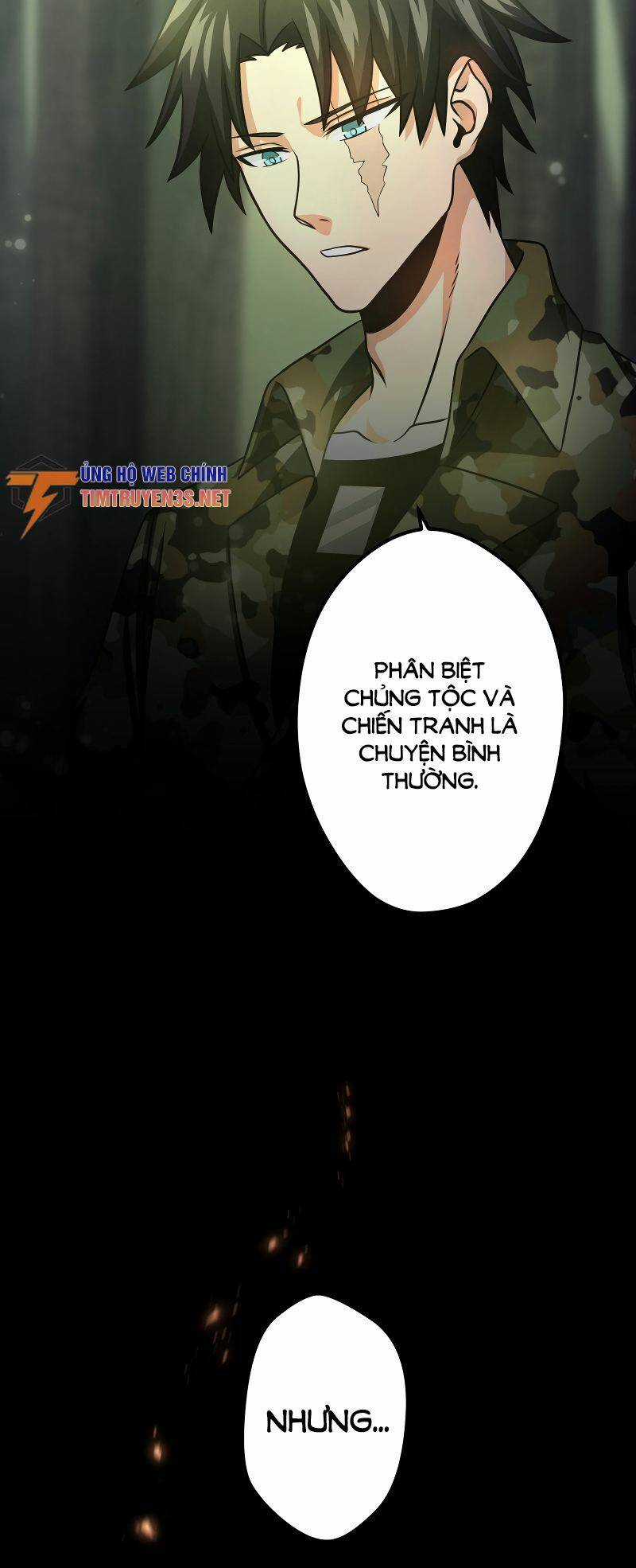 Binh Vương Chuyển Sinh - Chapter 40 - Trang 40