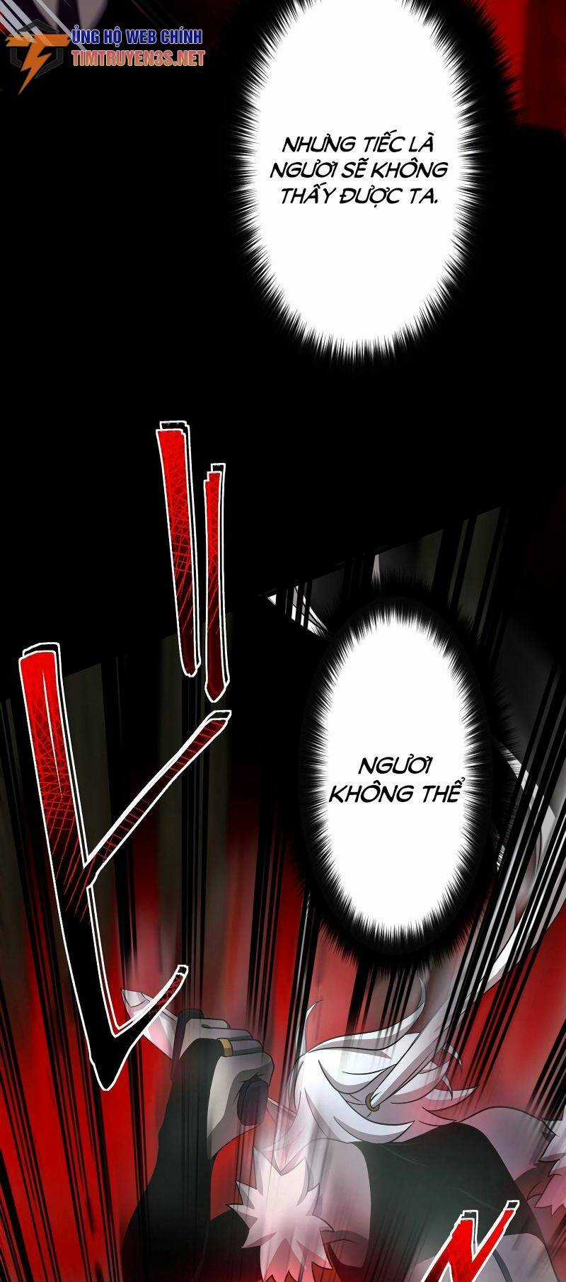 Binh Vương Chuyển Sinh - Chapter 40 - Trang 5