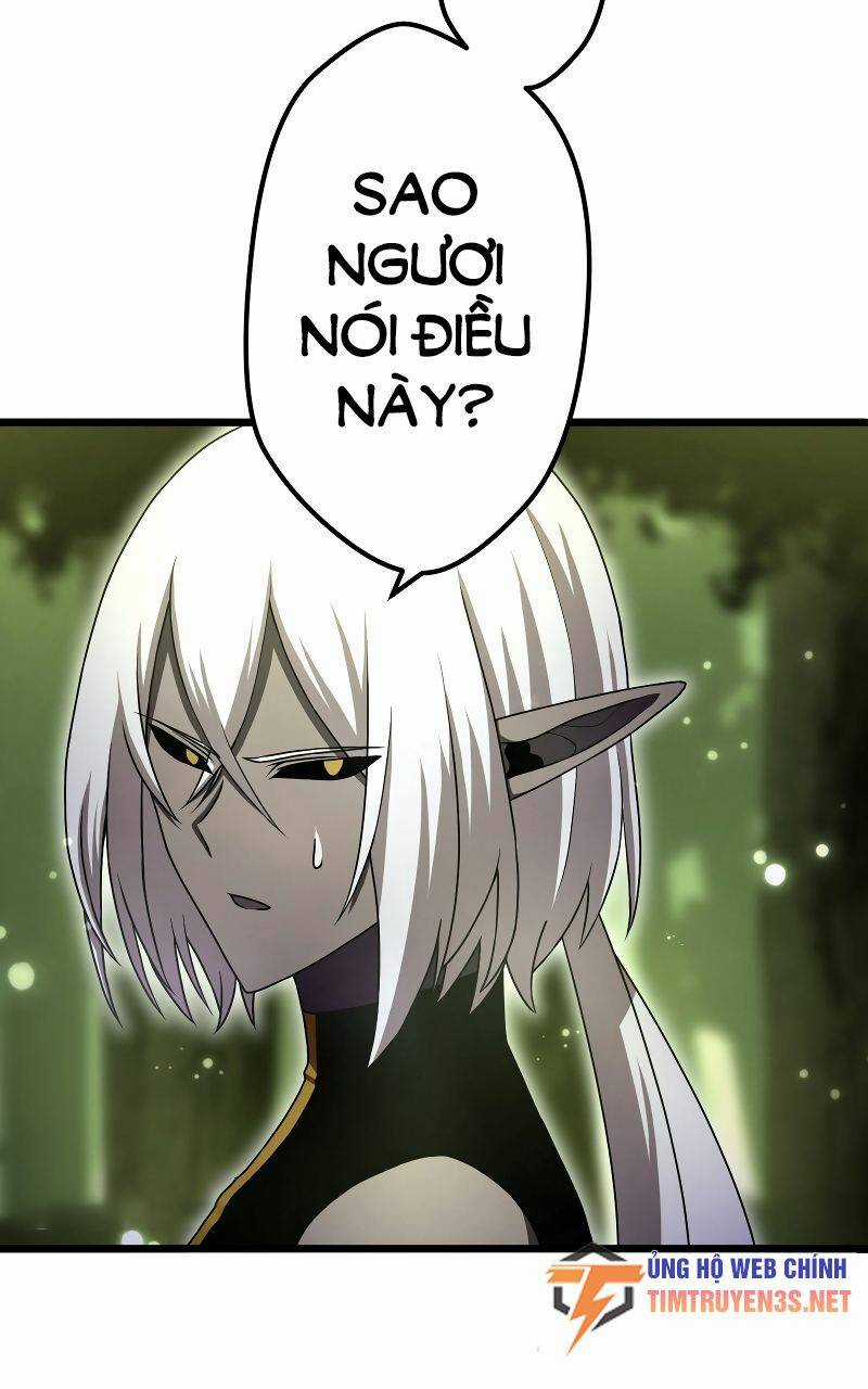 Binh Vương Chuyển Sinh - Chapter 40 - Trang 46