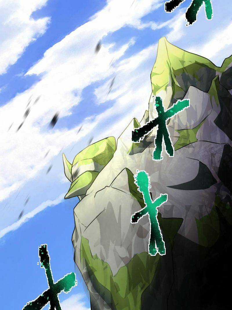 Binh Vương Chuyển Sinh - Chapter 40 - Trang 50