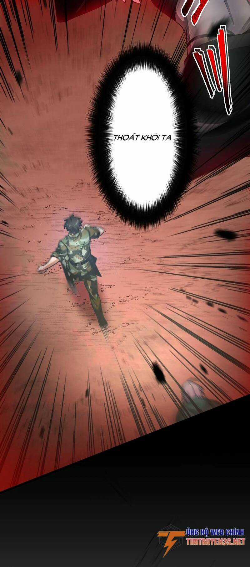 Binh Vương Chuyển Sinh - Chapter 40 - Trang 6