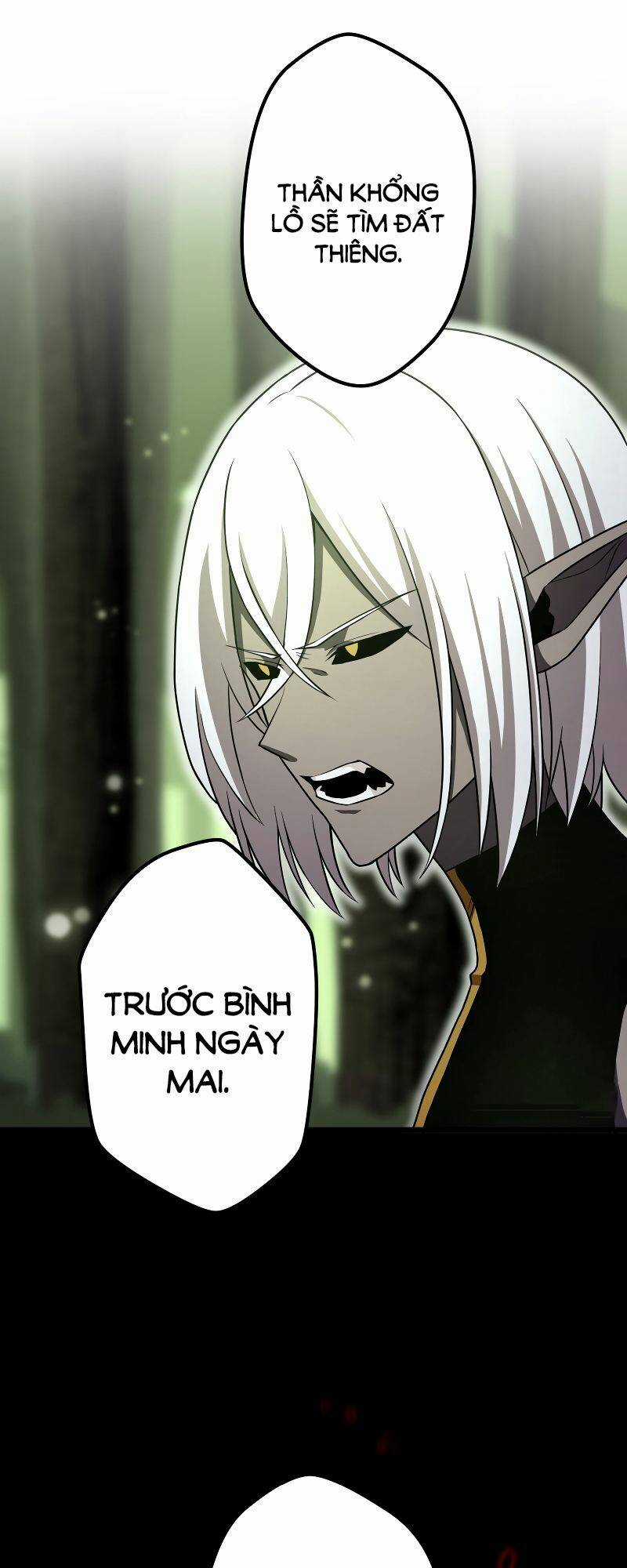 Binh Vương Chuyển Sinh - Chapter 40 - Trang 54