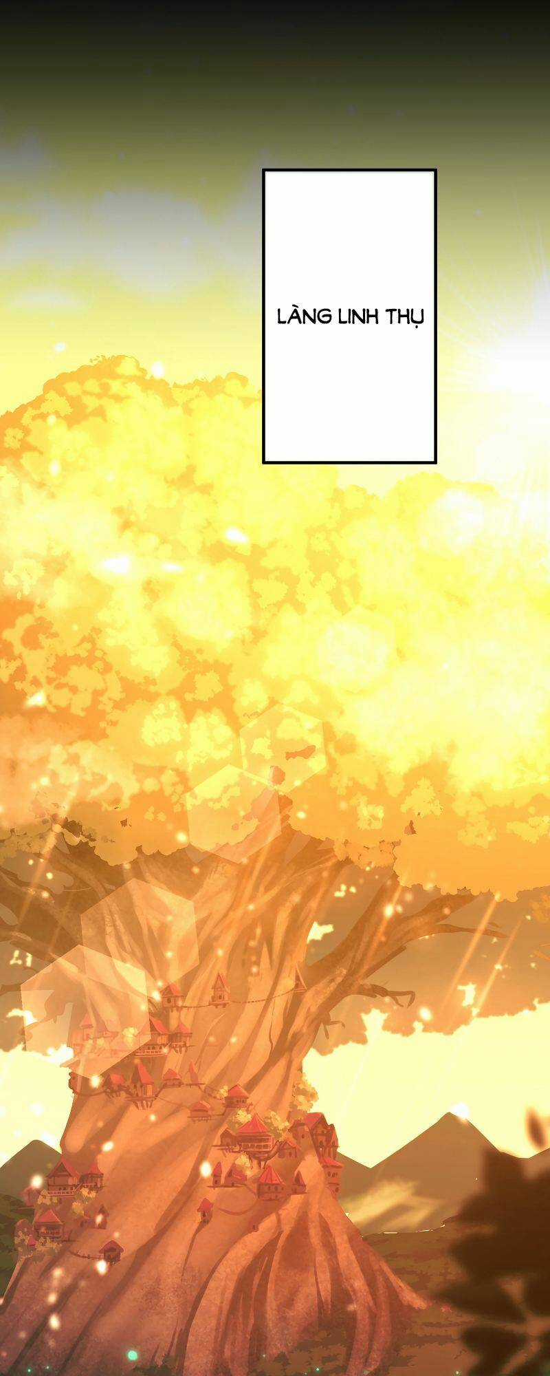 Binh Vương Chuyển Sinh - Chapter 40 - Trang 57