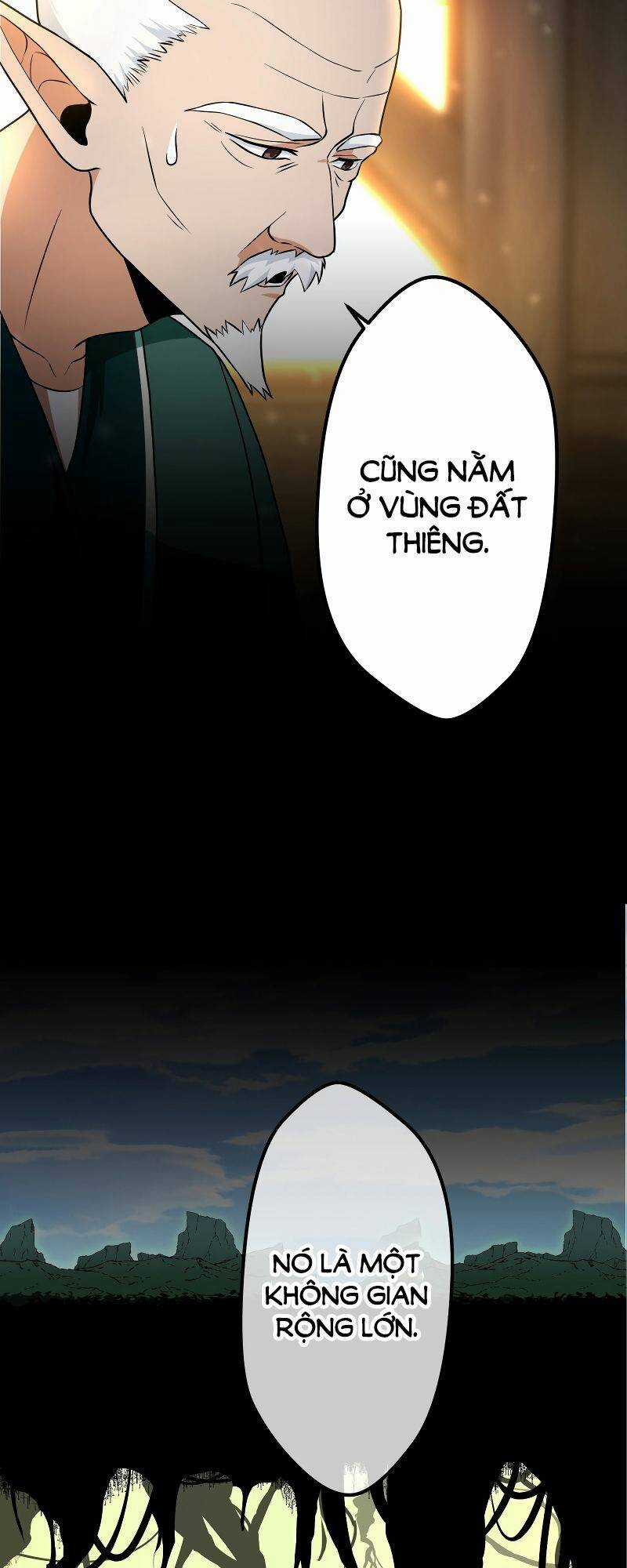 Binh Vương Chuyển Sinh - Chapter 40 - Trang 63