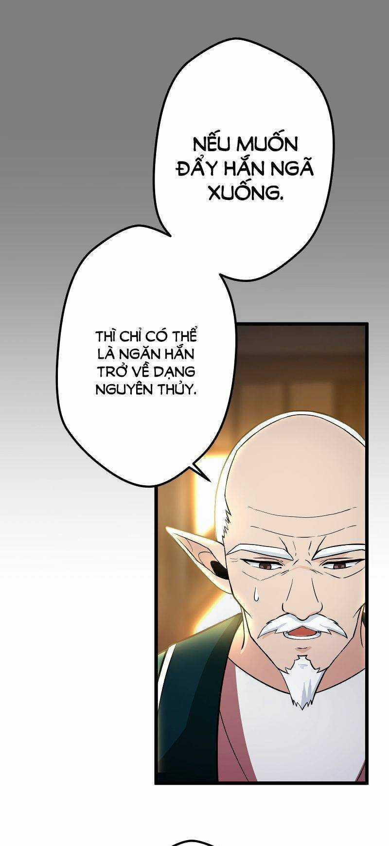 Binh Vương Chuyển Sinh - Chapter 40 - Trang 65