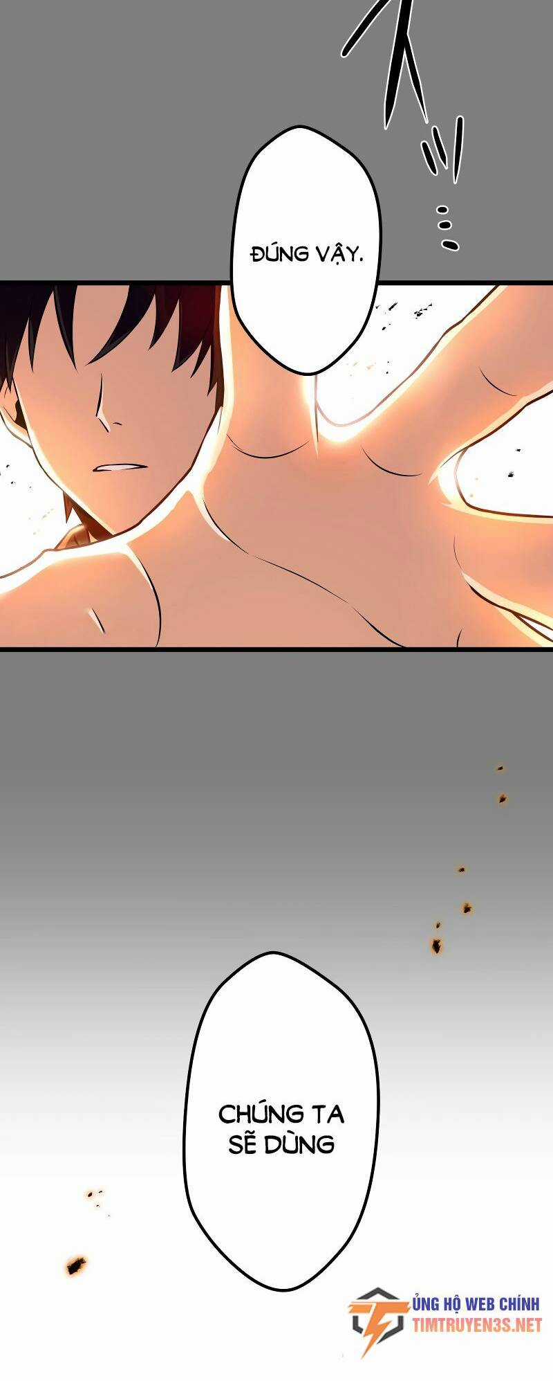 Binh Vương Chuyển Sinh - Chapter 40 - Trang 71