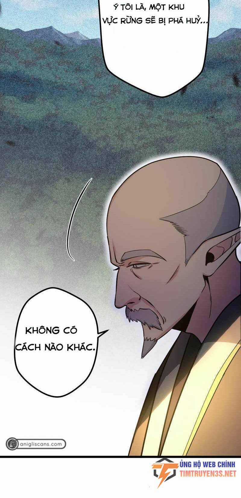 Binh Vương Chuyển Sinh - Chapter 41 - Trang 22