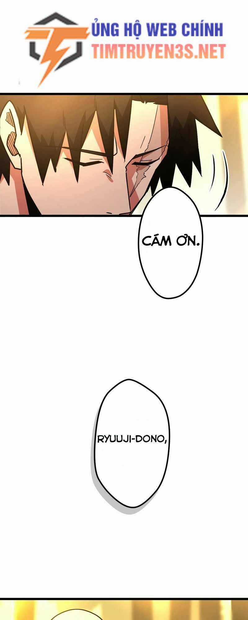 Binh Vương Chuyển Sinh - Chapter 41 - Trang 25