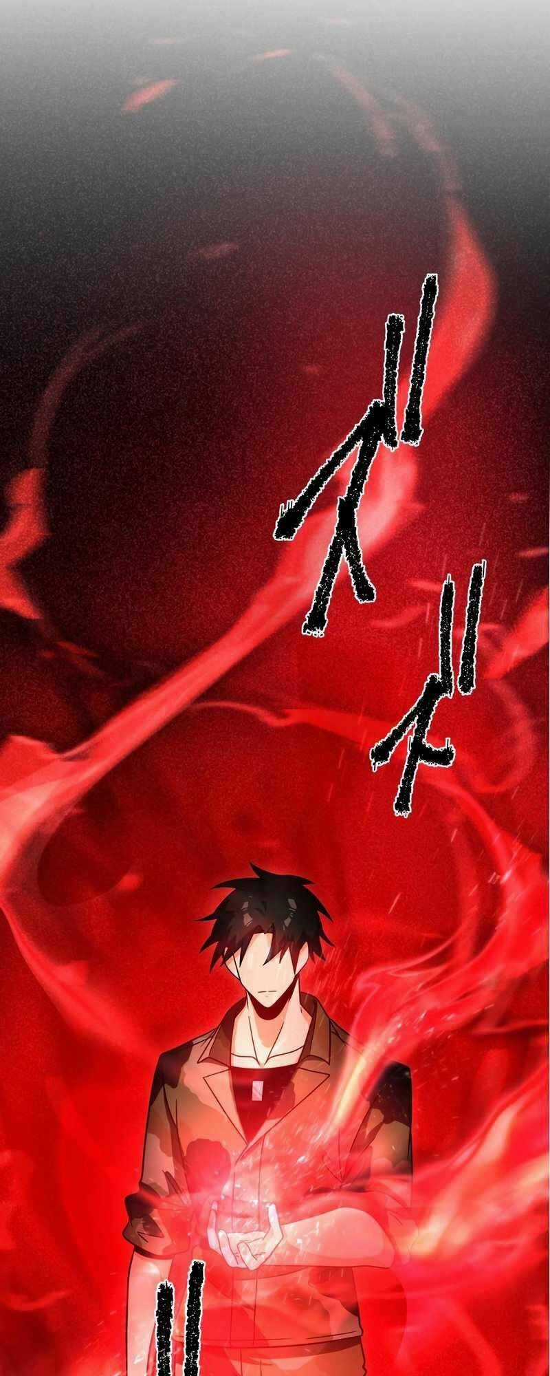 Binh Vương Chuyển Sinh - Chapter 41 - Trang 35