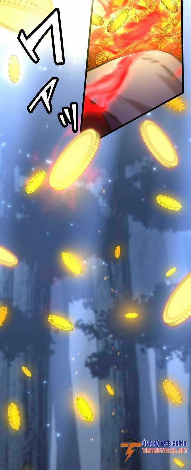 Binh Vương Chuyển Sinh - Chapter 41 - Trang 37