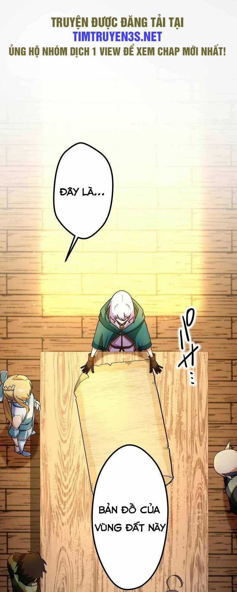 Binh Vương Chuyển Sinh - Chapter 41 - Trang 5