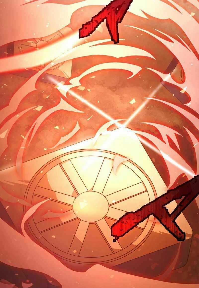 Binh Vương Chuyển Sinh - Chapter 41 - Trang 41