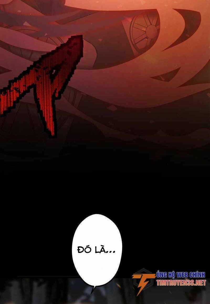 Binh Vương Chuyển Sinh - Chapter 41 - Trang 42