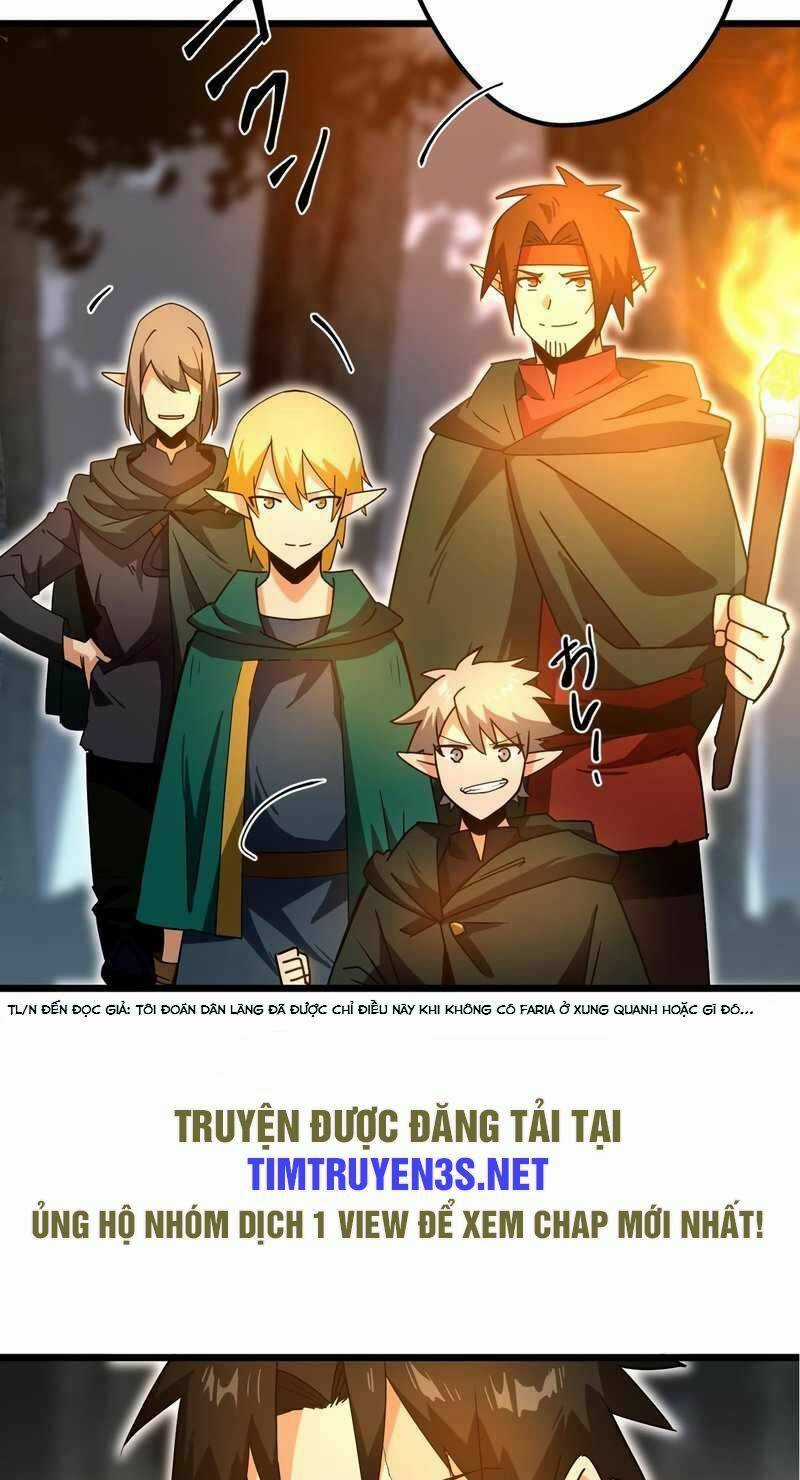 Binh Vương Chuyển Sinh - Chapter 41 - Trang 45
