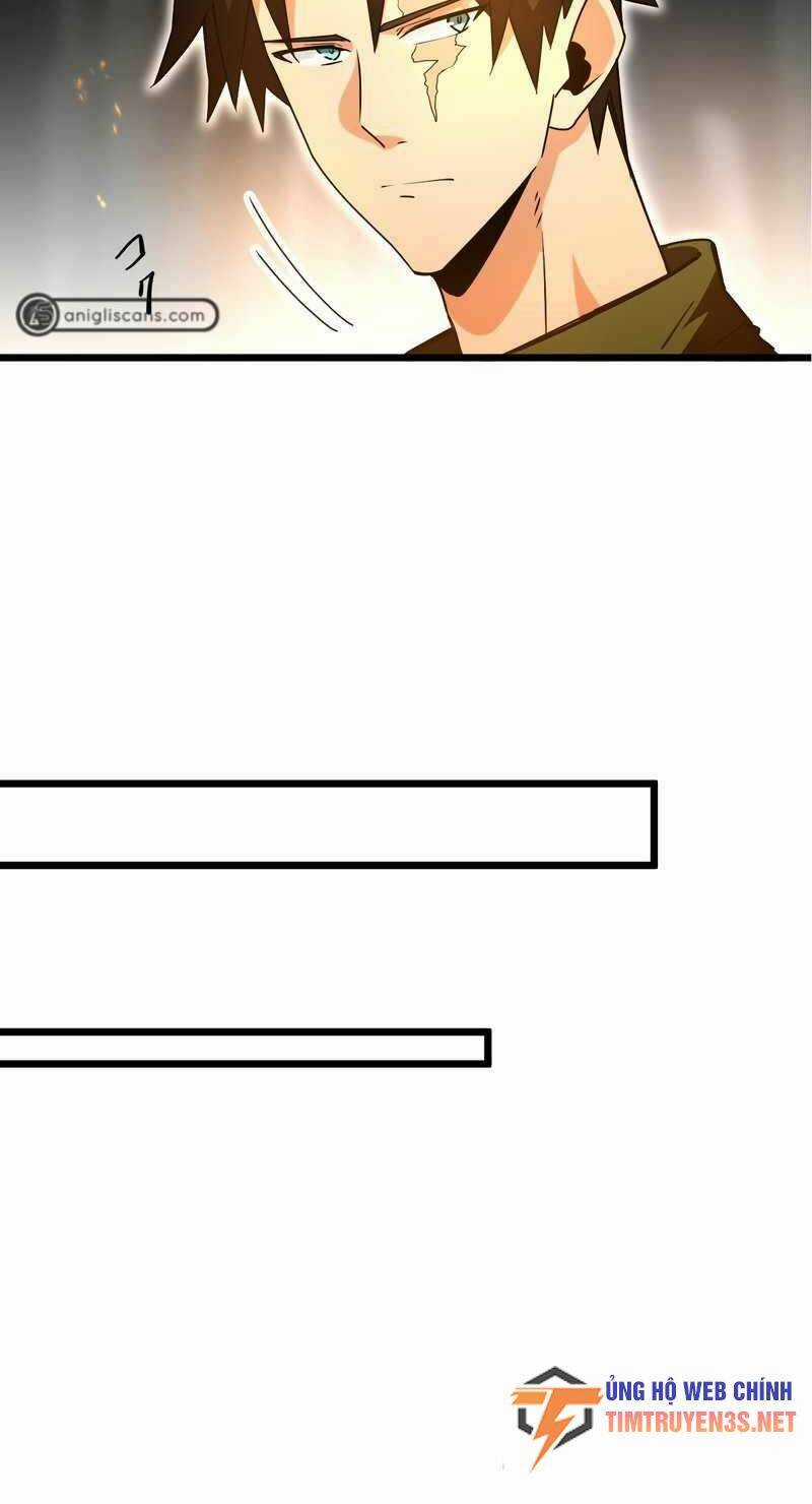 Binh Vương Chuyển Sinh - Chapter 41 - Trang 46