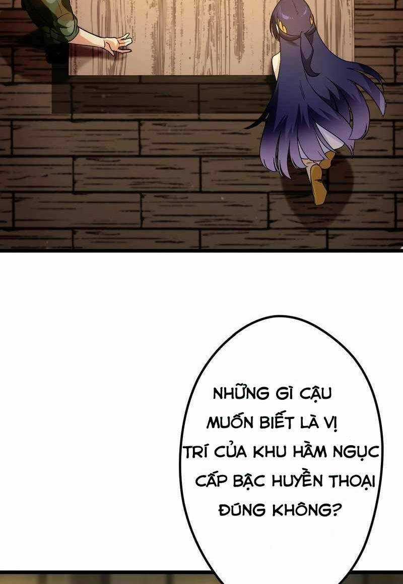 Binh Vương Chuyển Sinh - Chapter 41 - Trang 6