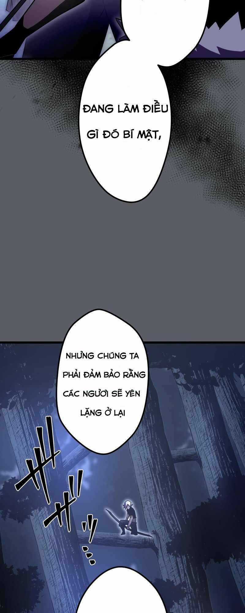 Binh Vương Chuyển Sinh - Chapter 41 - Trang 54