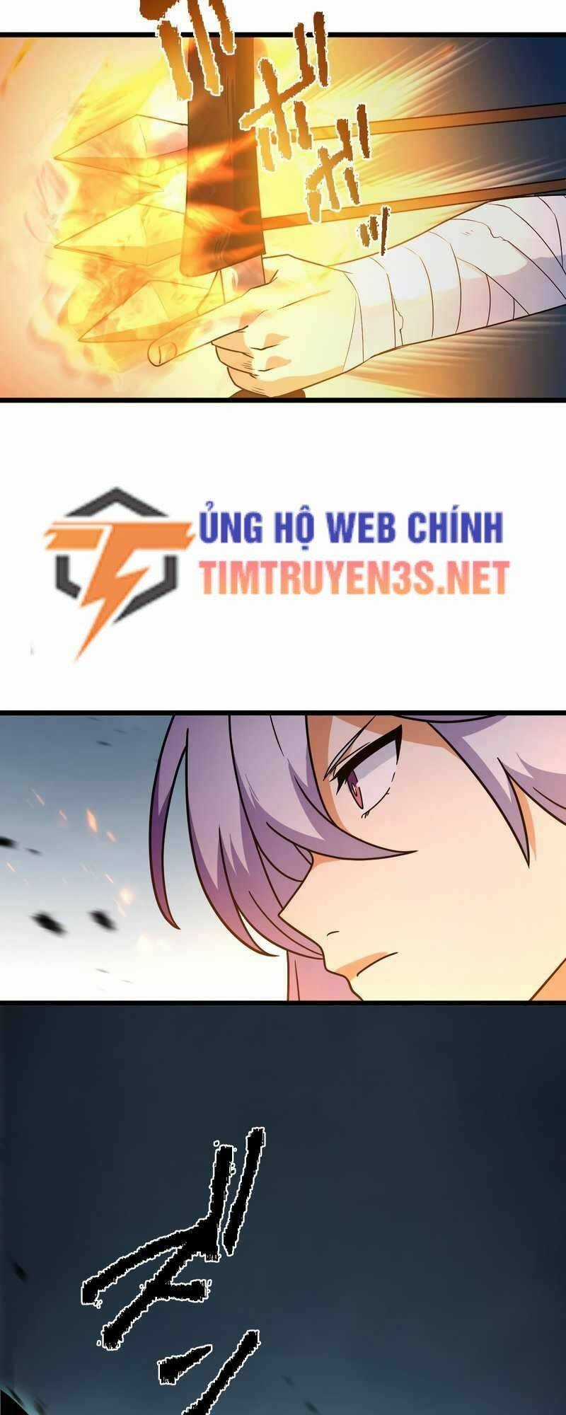Binh Vương Chuyển Sinh - Chapter 41 - Trang 63