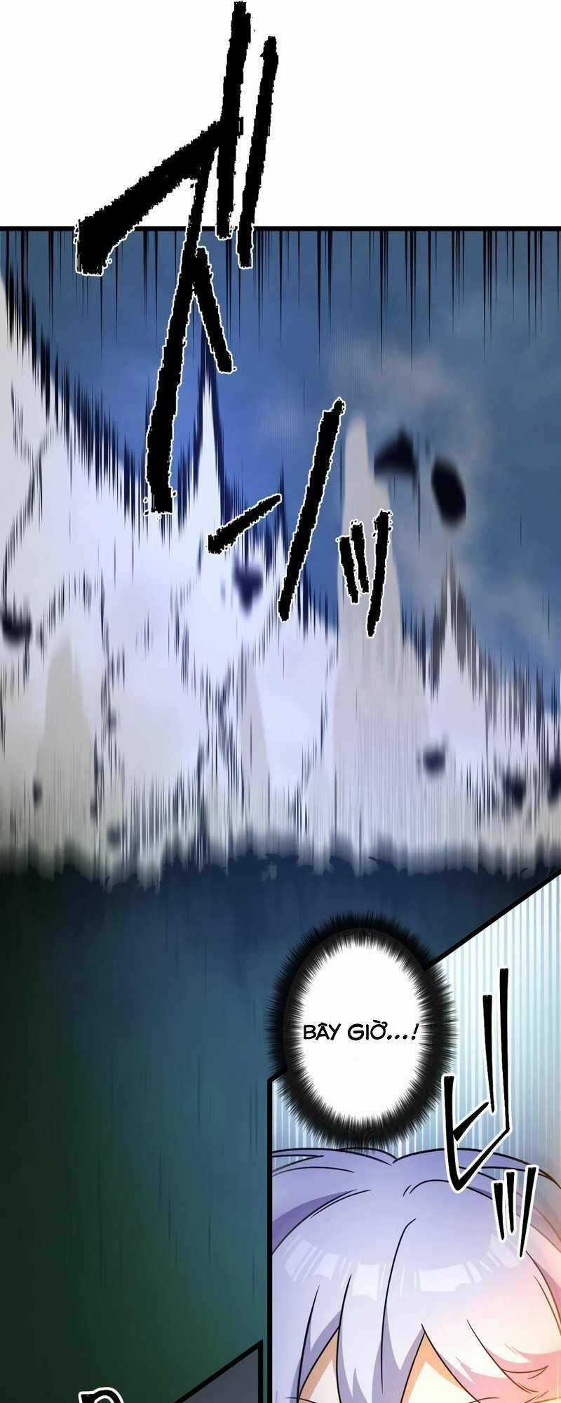 Binh Vương Chuyển Sinh - Chapter 41 - Trang 66