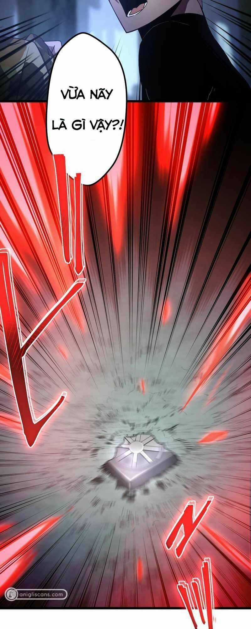 Binh Vương Chuyển Sinh - Chapter 41 - Trang 72