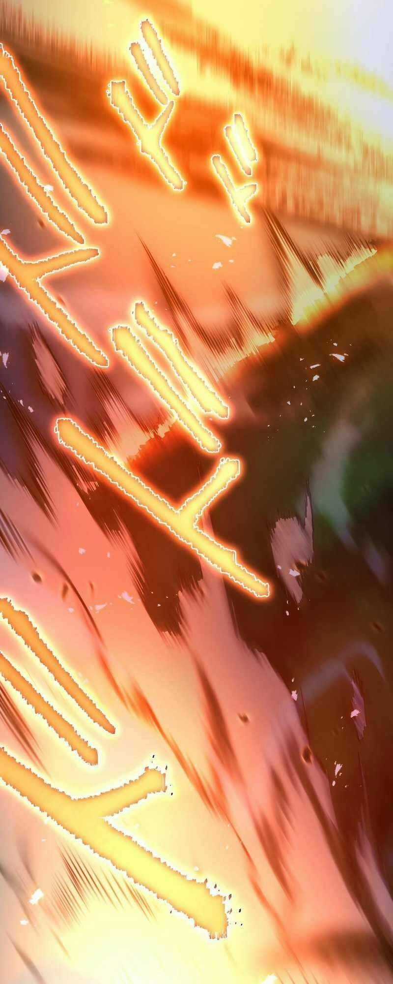 Binh Vương Chuyển Sinh - Chapter 41 - Trang 76