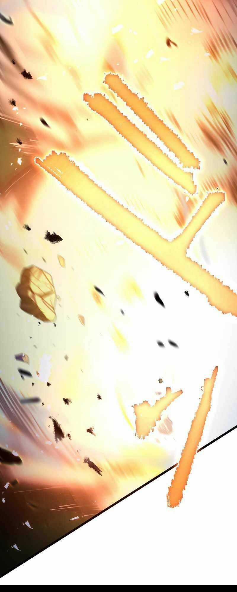 Binh Vương Chuyển Sinh - Chapter 41 - Trang 77