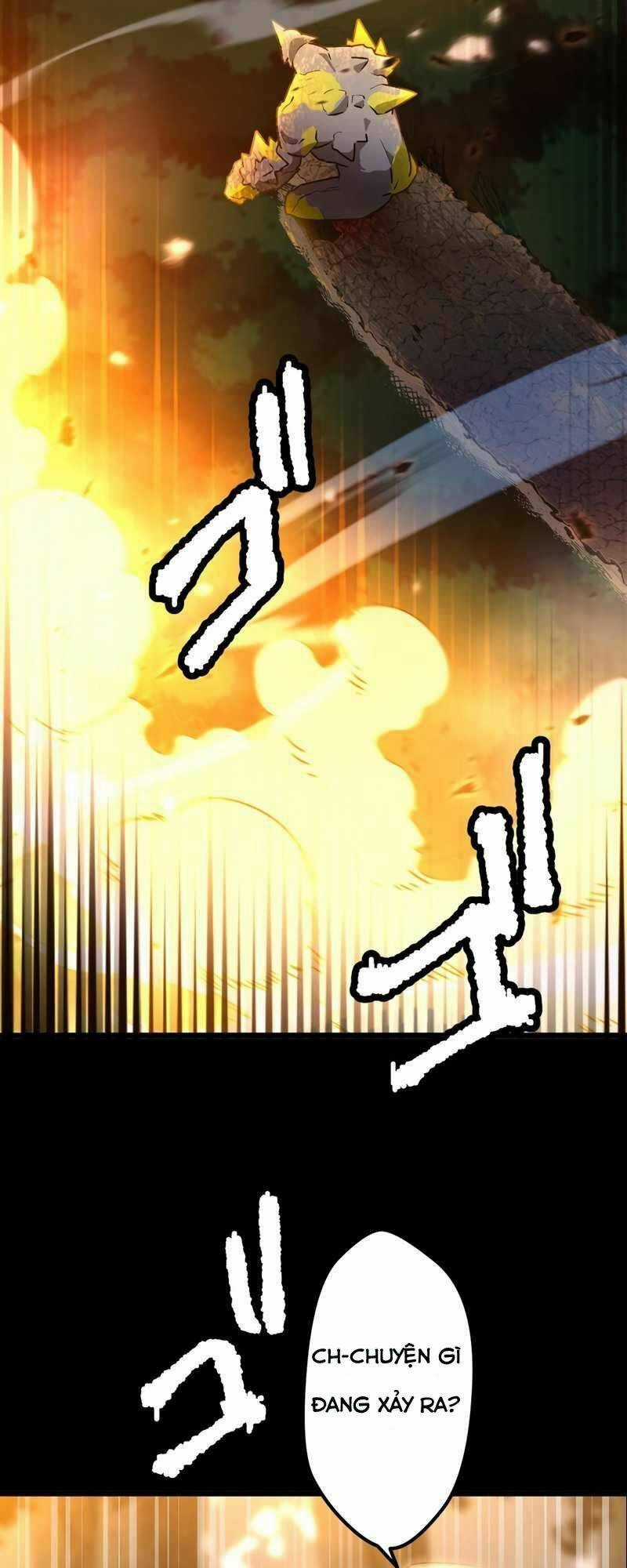 Binh Vương Chuyển Sinh - Chapter 41 - Trang 81