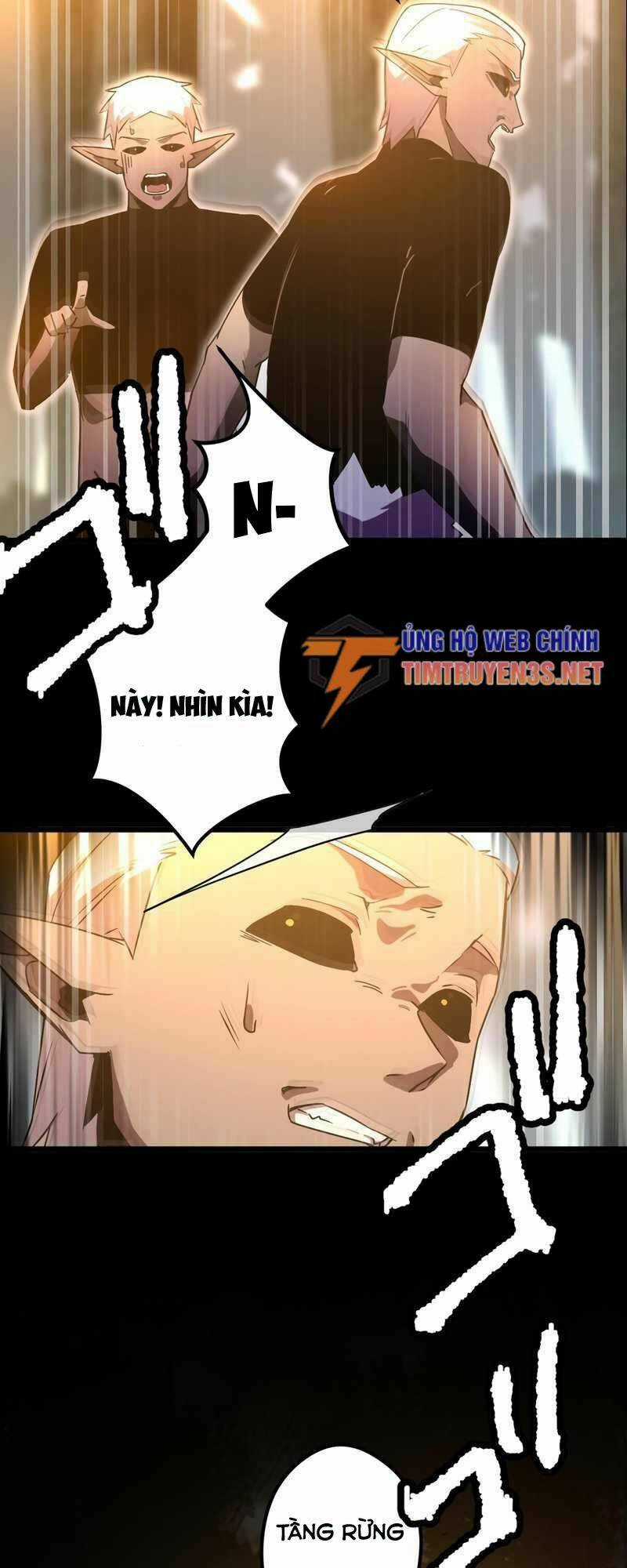 Binh Vương Chuyển Sinh - Chapter 41 - Trang 82