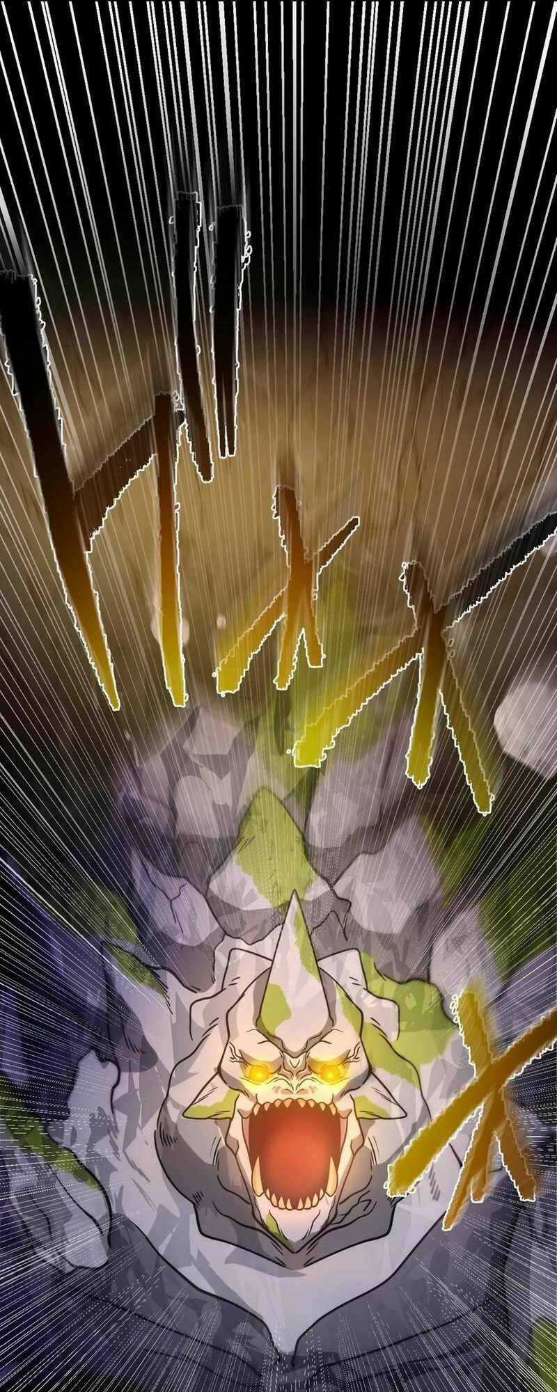 Binh Vương Chuyển Sinh - Chapter 41 - Trang 86