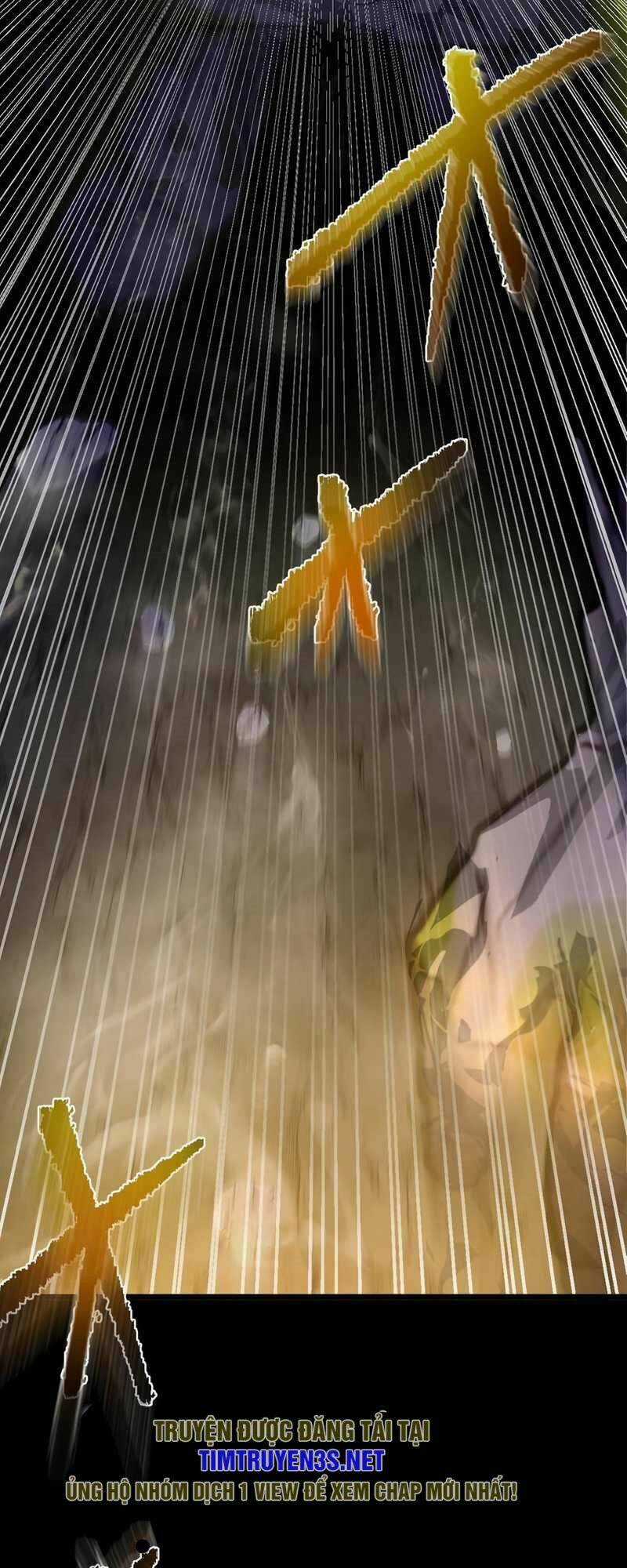 Binh Vương Chuyển Sinh - Chapter 41 - Trang 87