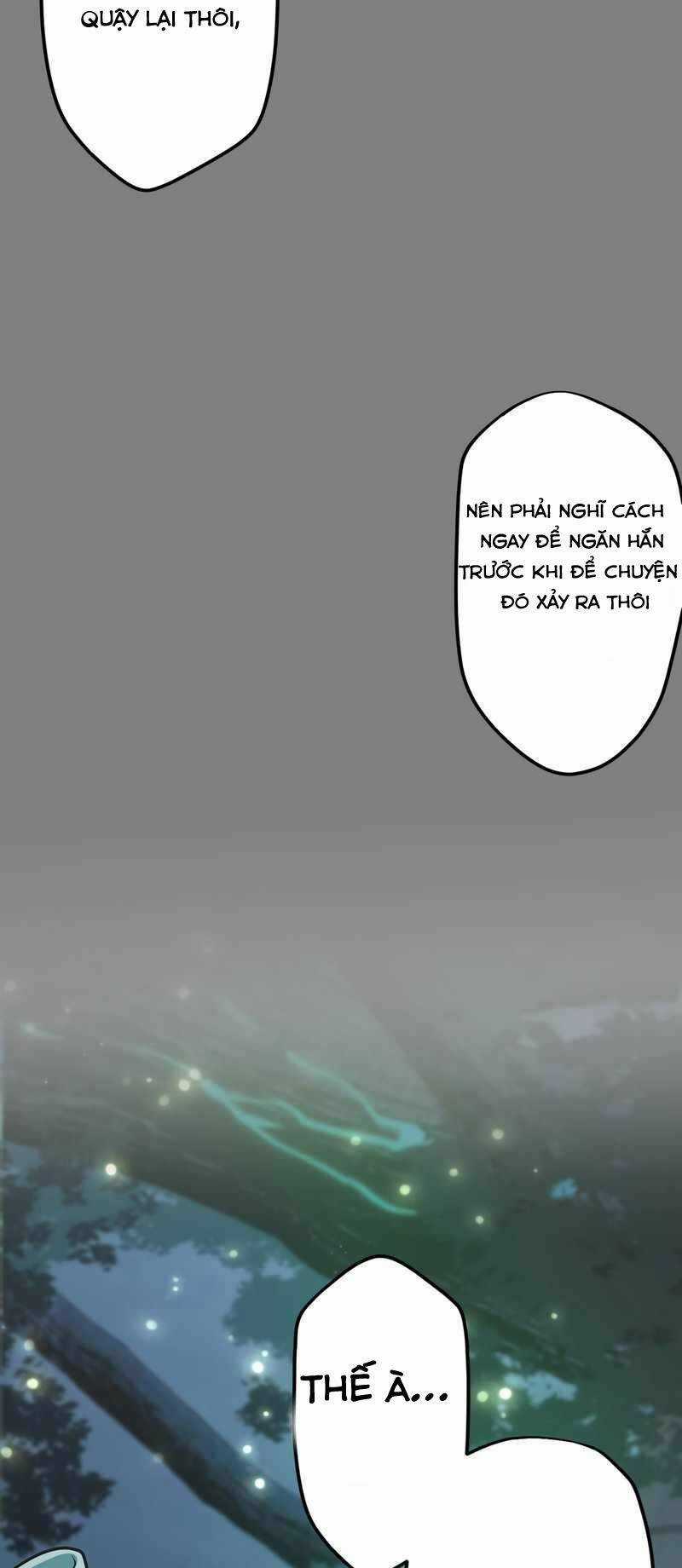 Binh Vương Chuyển Sinh - Chapter 42 - Trang 11