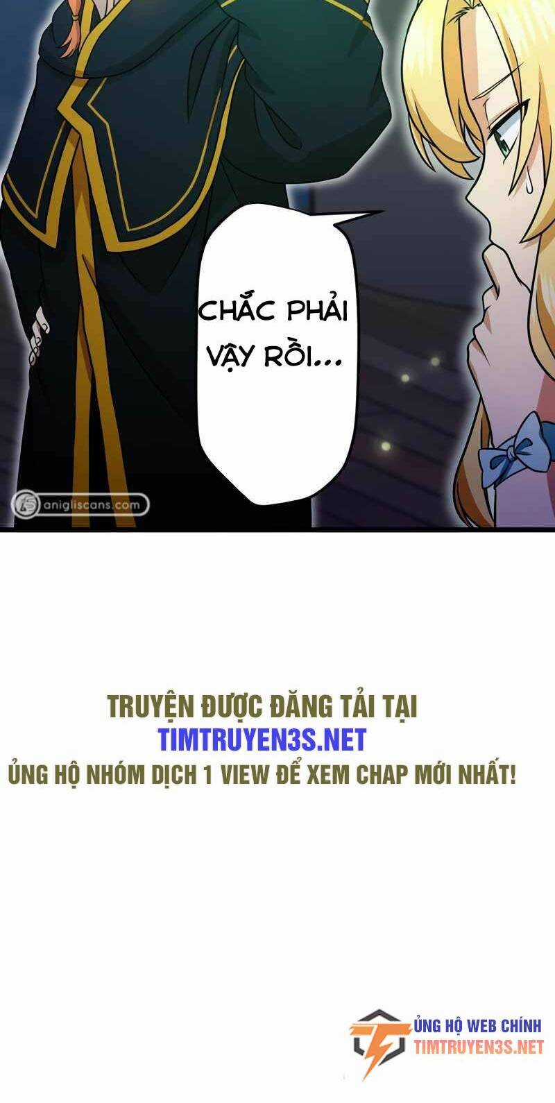 Binh Vương Chuyển Sinh - Chapter 42 - Trang 17