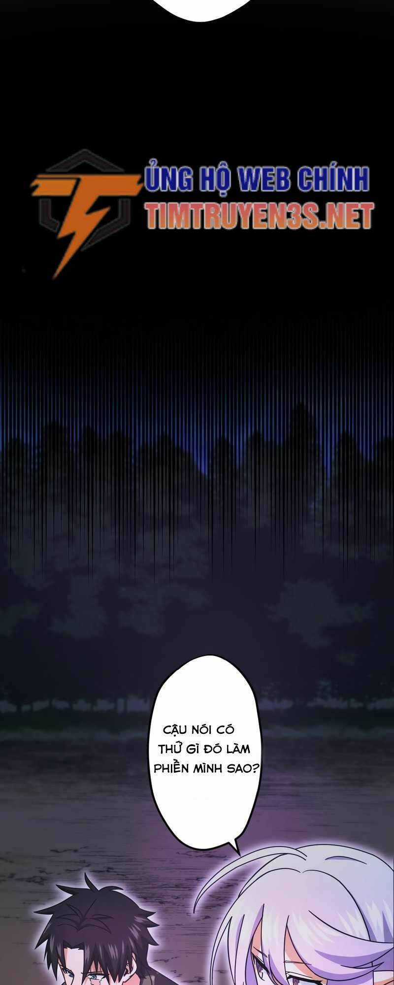 Binh Vương Chuyển Sinh - Chapter 42 - Trang 19