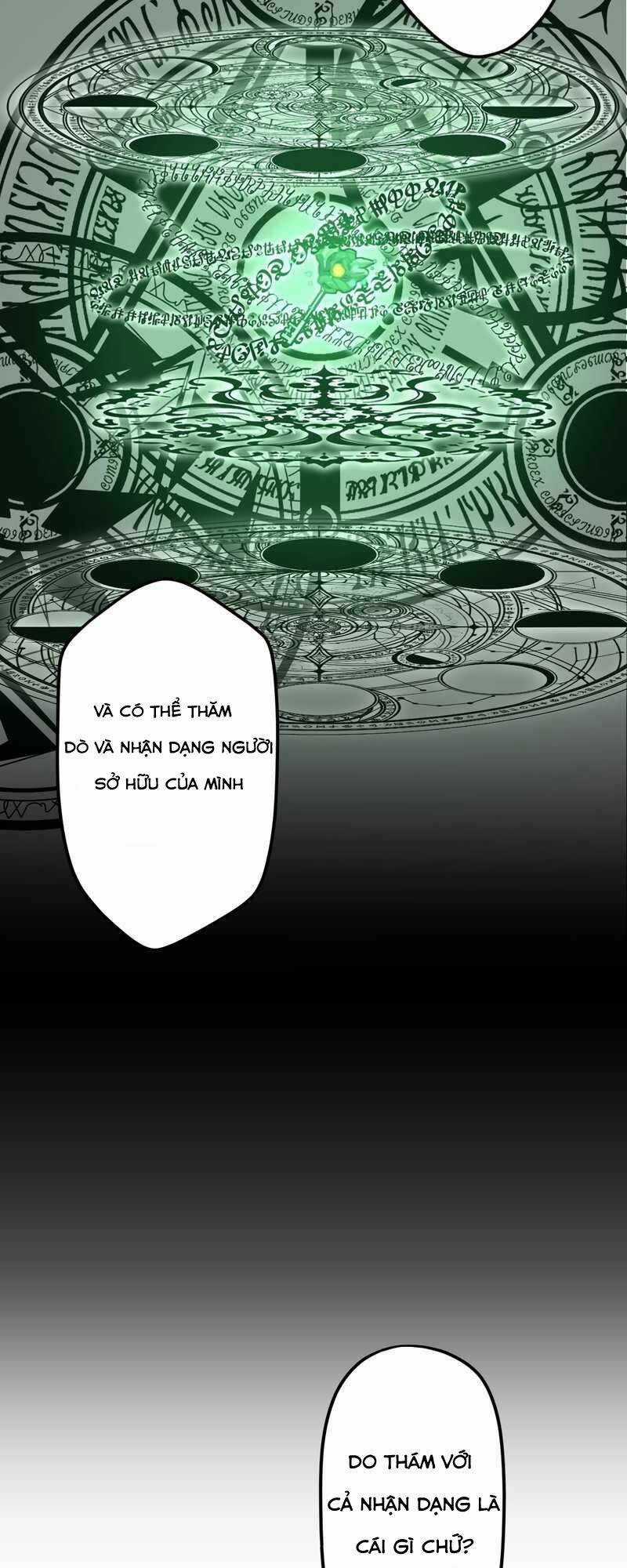 Binh Vương Chuyển Sinh - Chapter 42 - Trang 25