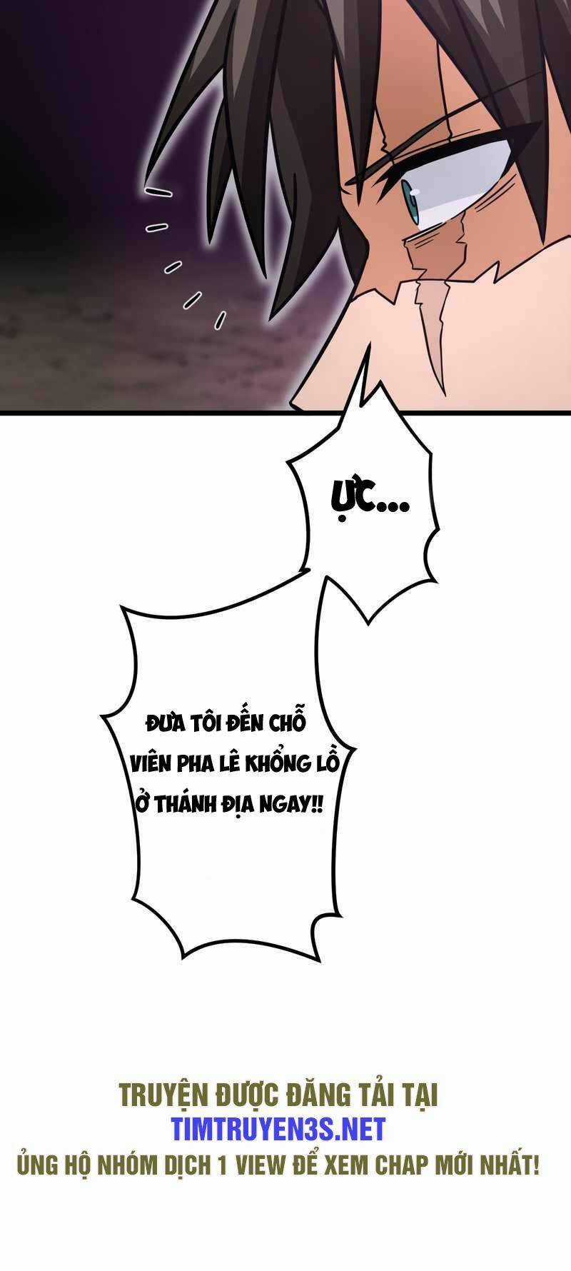 Binh Vương Chuyển Sinh - Chapter 42 - Trang 30