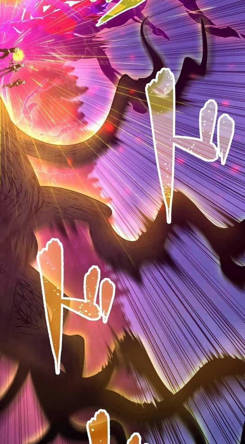 Binh Vương Chuyển Sinh - Chapter 42 - Trang 42