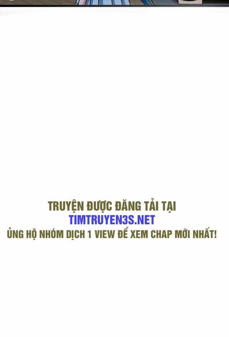 Binh Vương Chuyển Sinh - Chapter 42 - Trang 6