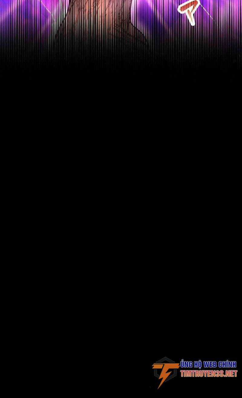 Binh Vương Chuyển Sinh - Chapter 42 - Trang 58