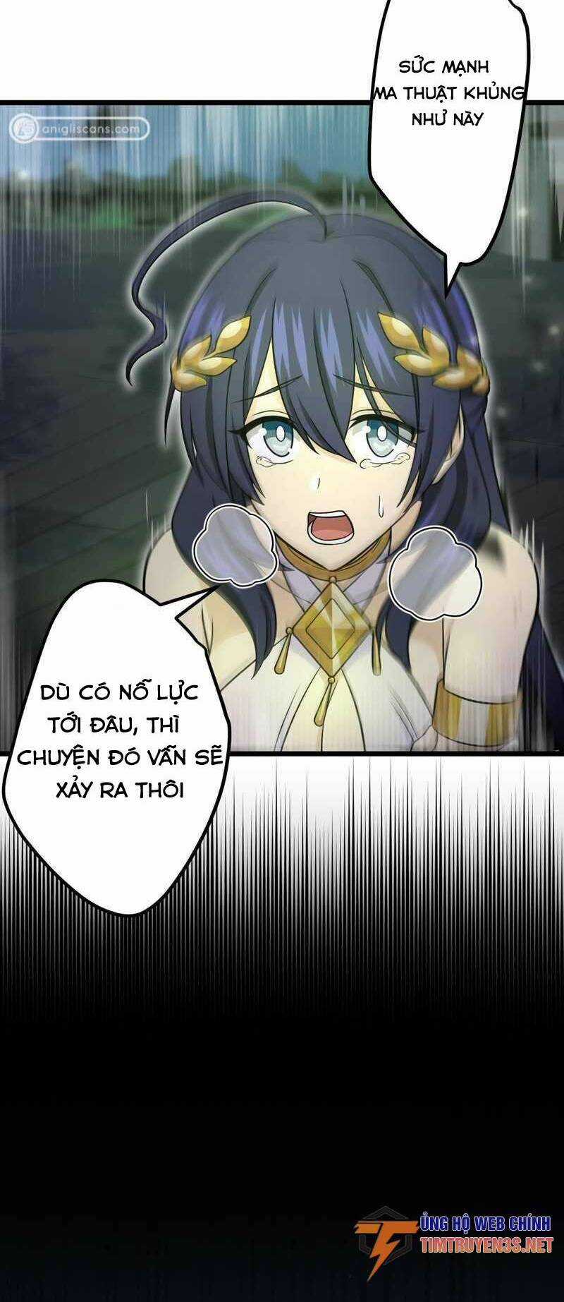 Binh Vương Chuyển Sinh - Chapter 42 - Trang 63