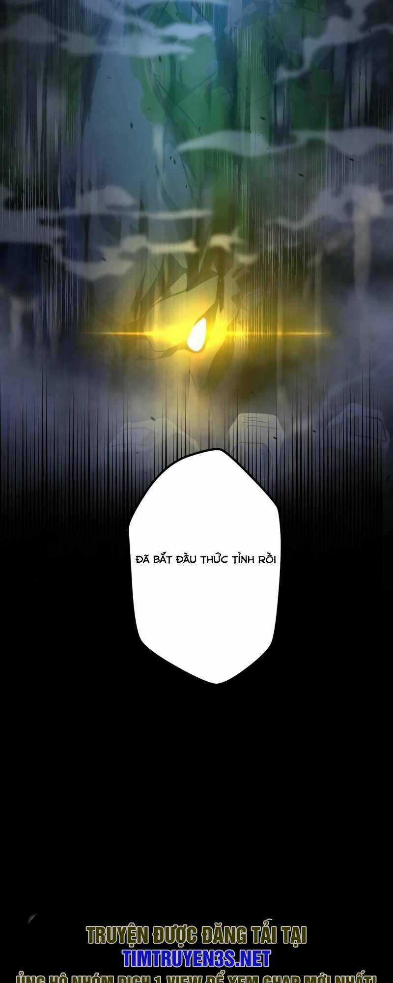 Binh Vương Chuyển Sinh - Chapter 42 - Trang 65