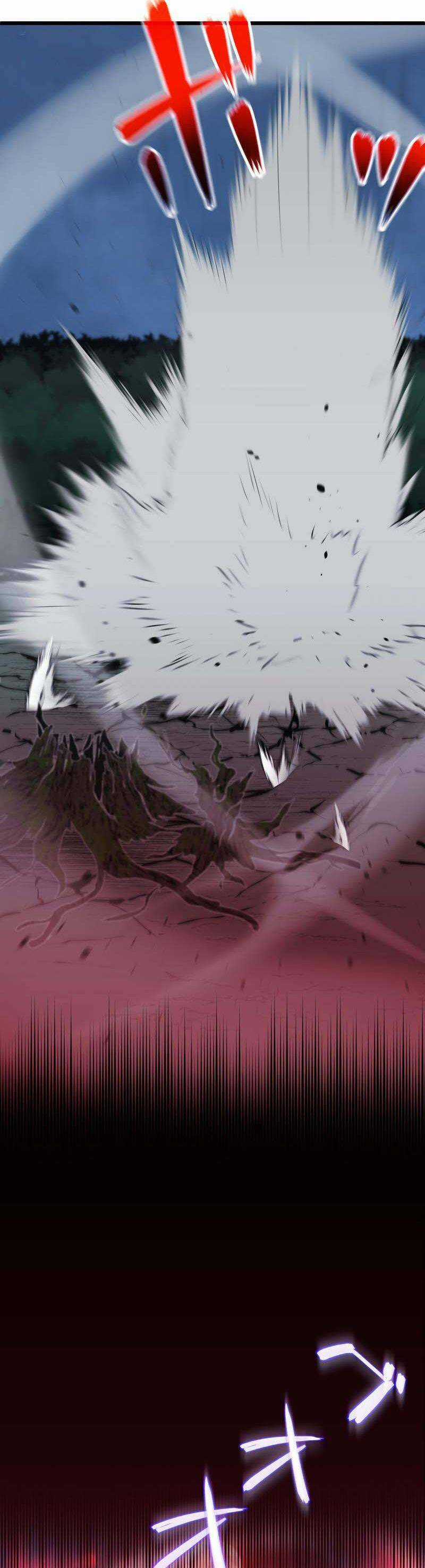 Binh Vương Chuyển Sinh - Chapter 43 - Trang 19