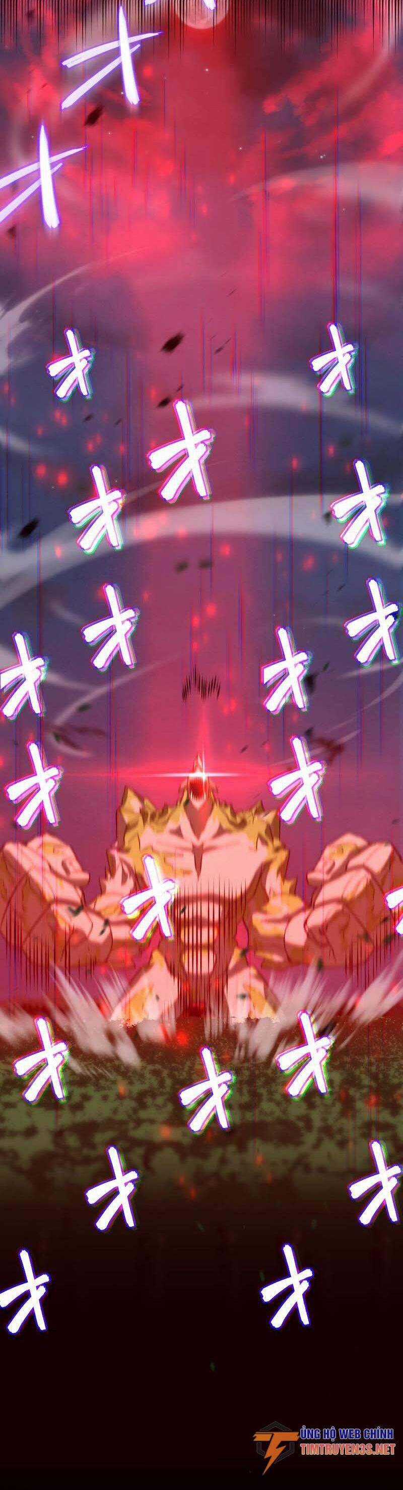 Binh Vương Chuyển Sinh - Chapter 43 - Trang 20