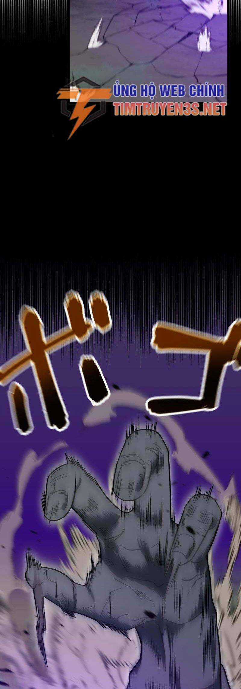 Binh Vương Chuyển Sinh - Chapter 43 - Trang 4