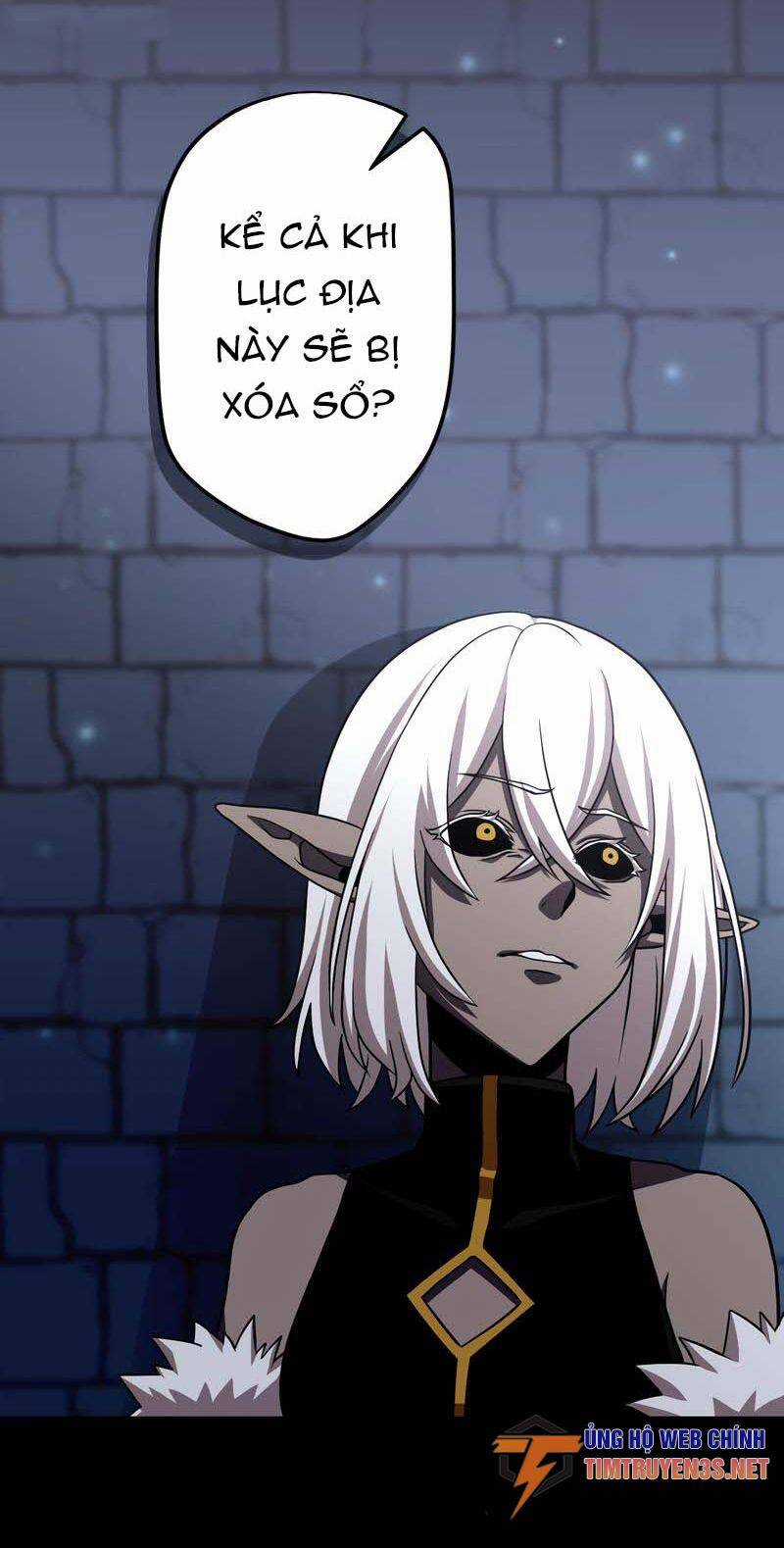 Binh Vương Chuyển Sinh - Chapter 43 - Trang 45