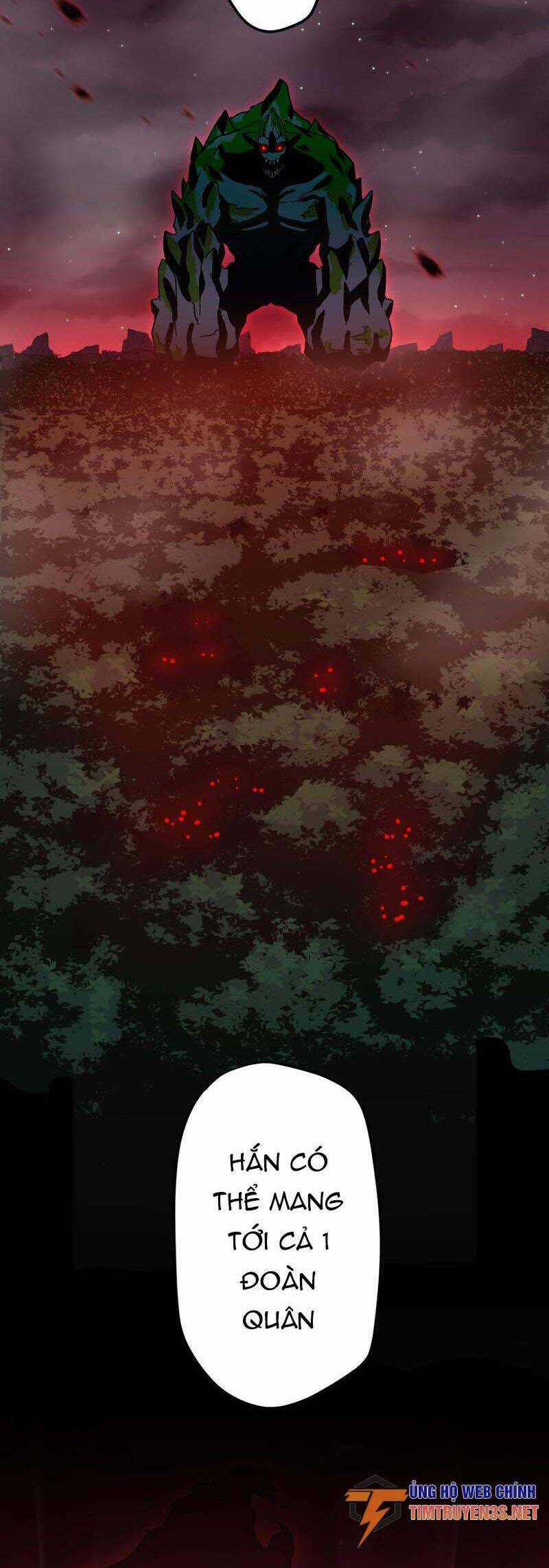 Binh Vương Chuyển Sinh - Chapter 43 - Trang 60