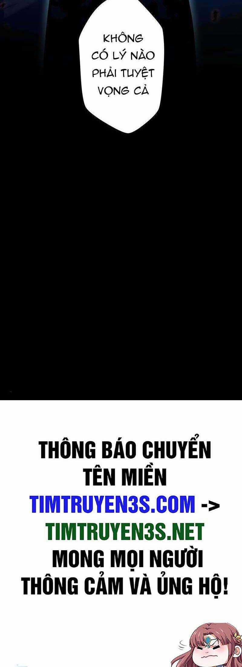 Binh Vương Chuyển Sinh - Chapter 43 - Trang 64